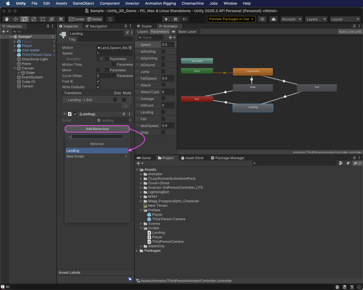 f:id:mochisakucoco:20210408225011p:plain