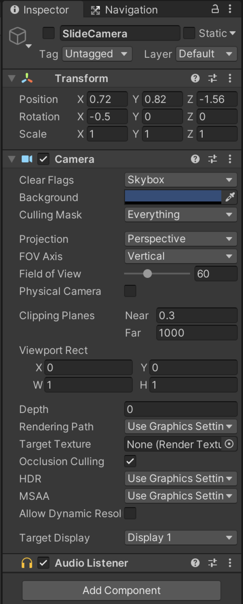 f:id:mochisakucoco:20210409064834p:plain