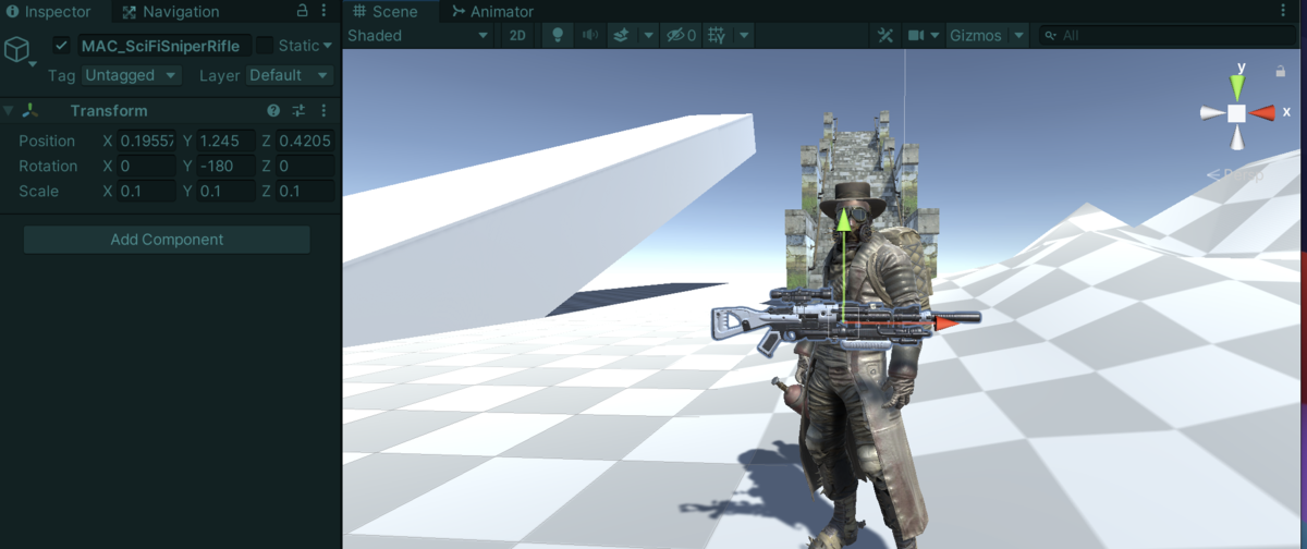 f:id:mochisakucoco:20210411082857p:plain