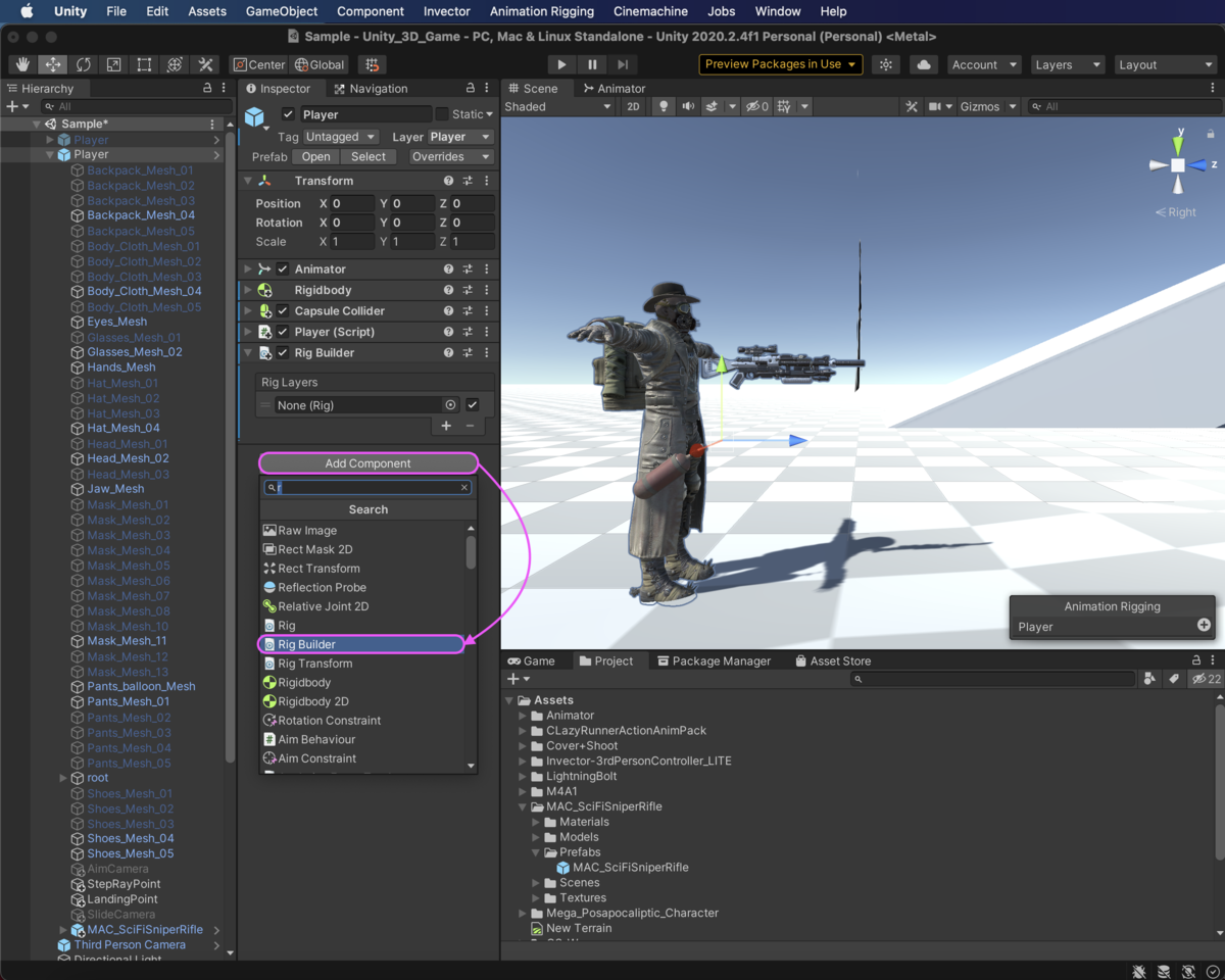 f:id:mochisakucoco:20210411085109p:plain