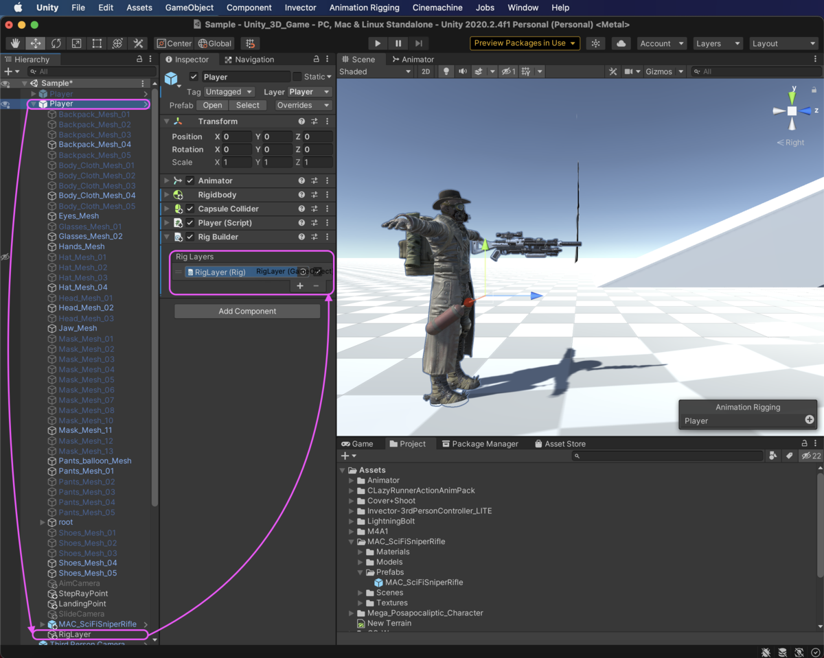 f:id:mochisakucoco:20210411091253p:plain