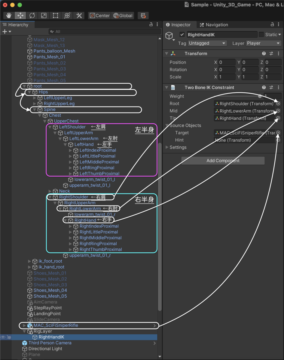 f:id:mochisakucoco:20210411100948p:plain