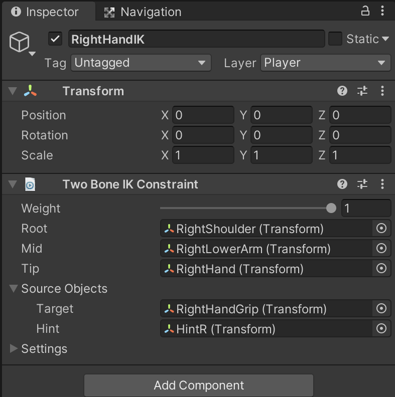 f:id:mochisakucoco:20210411133544p:plain