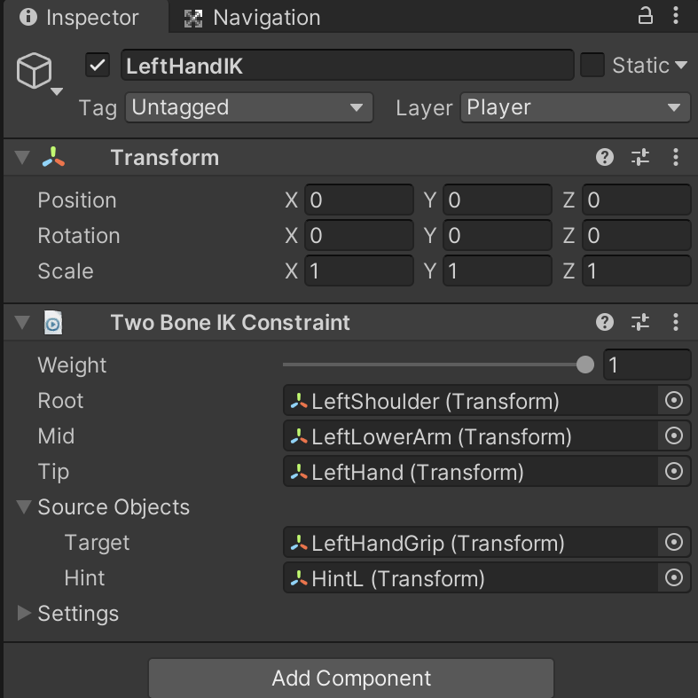 f:id:mochisakucoco:20210411133603p:plain