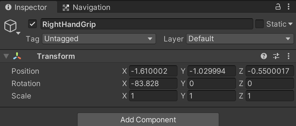 f:id:mochisakucoco:20210411133626p:plain