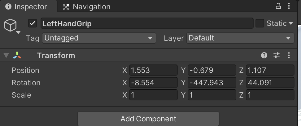 f:id:mochisakucoco:20210411133643p:plain
