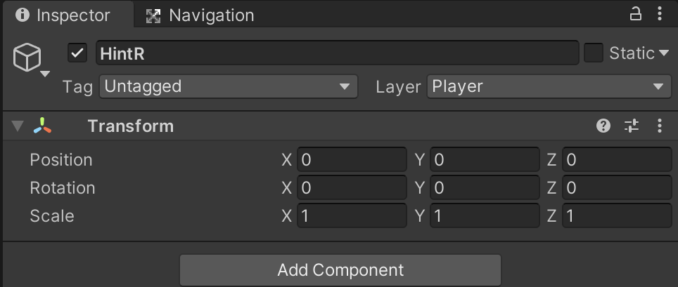 f:id:mochisakucoco:20210411133704p:plain
