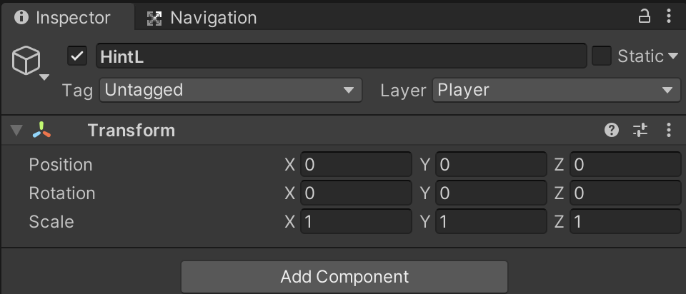 f:id:mochisakucoco:20210411133716p:plain