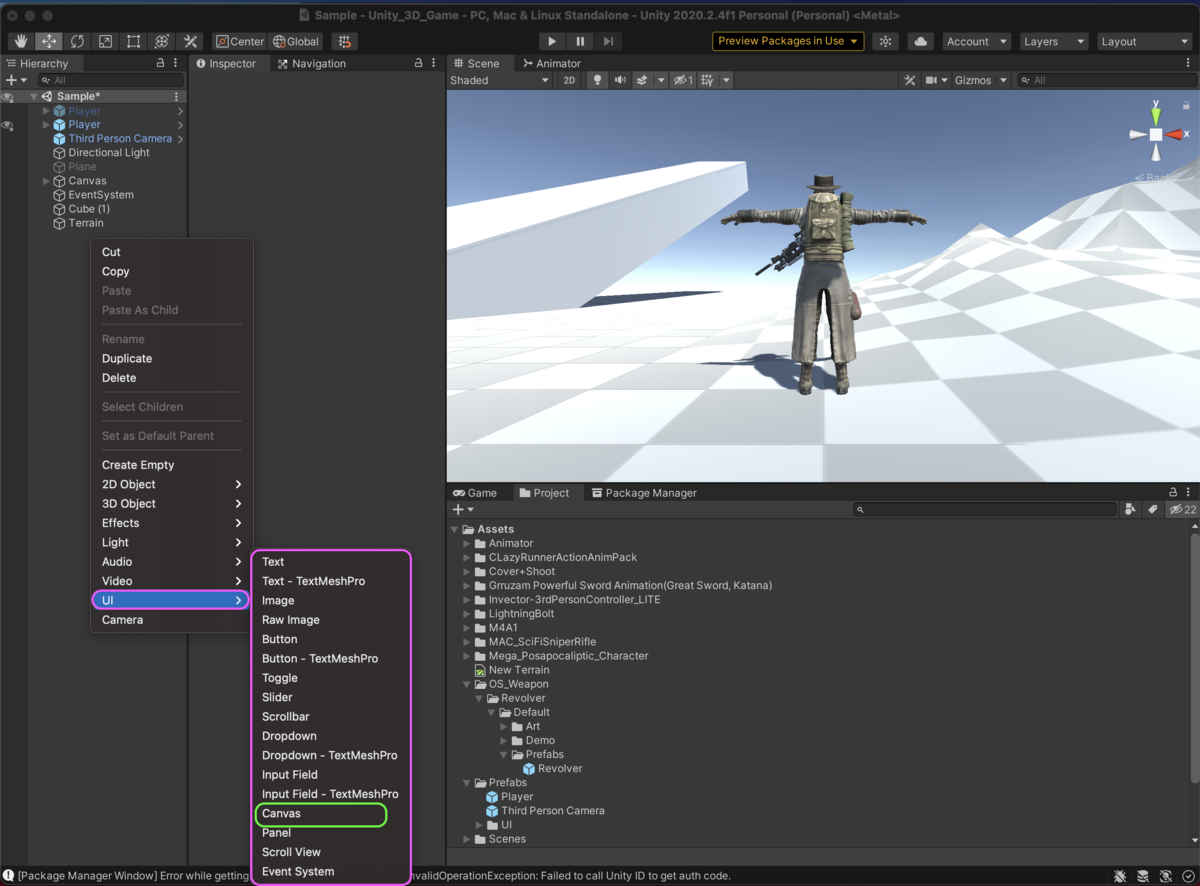 f:id:mochisakucoco:20210414053846p:plain
