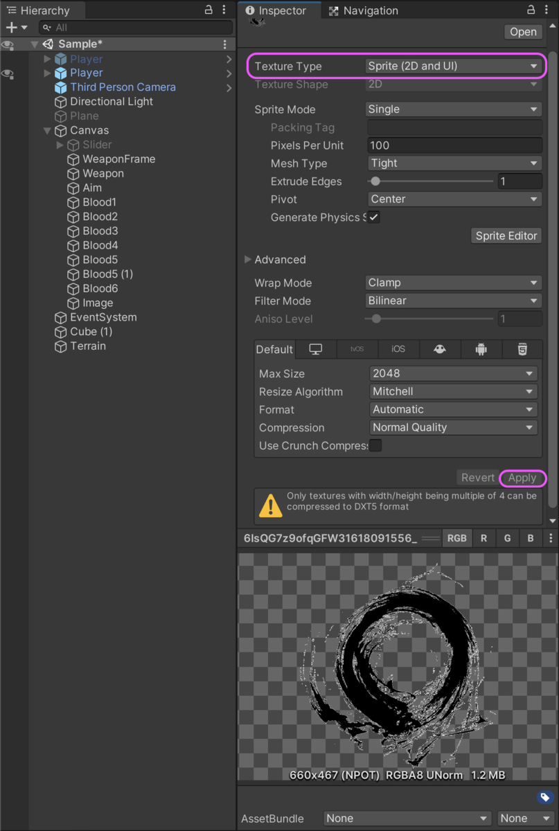f:id:mochisakucoco:20210414065150p:plain