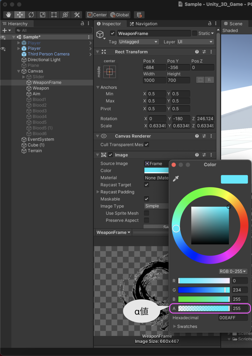f:id:mochisakucoco:20210414072514p:plain