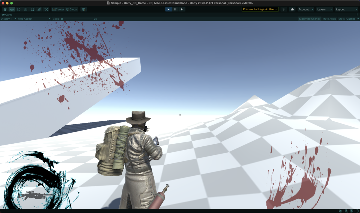 f:id:mochisakucoco:20210414075615p:plain