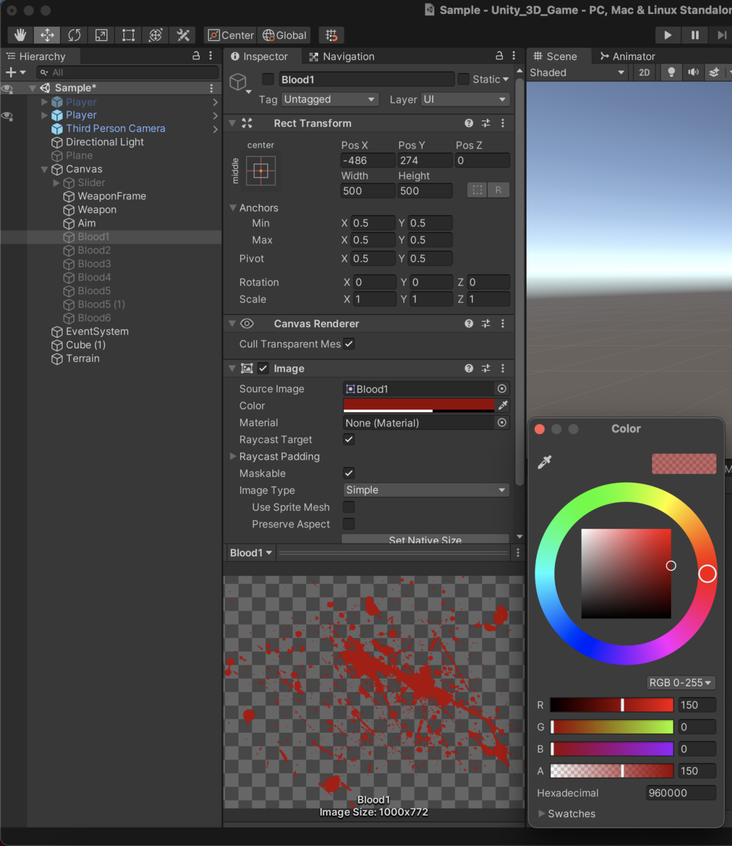 f:id:mochisakucoco:20210414080002p:plain