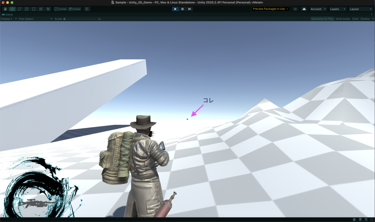 f:id:mochisakucoco:20210414081227p:plain