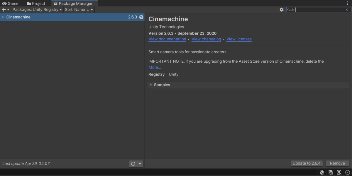 f:id:mochisakucoco:20210429045203p:plain