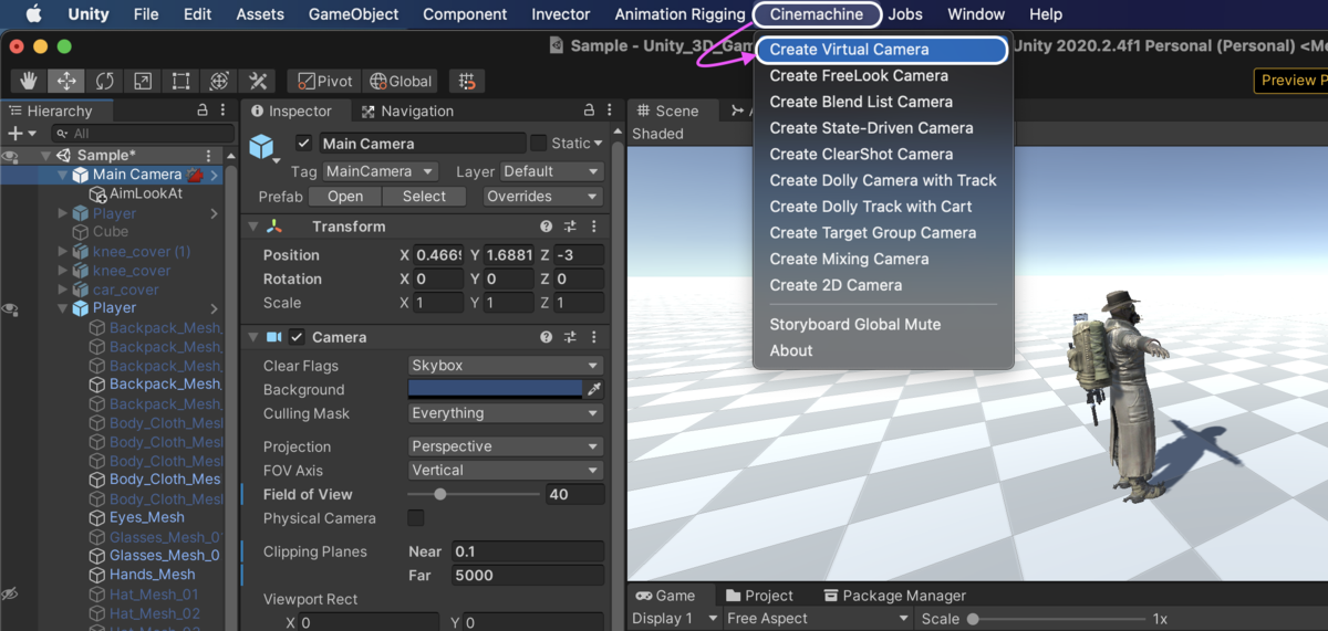 f:id:mochisakucoco:20210429055629p:plain