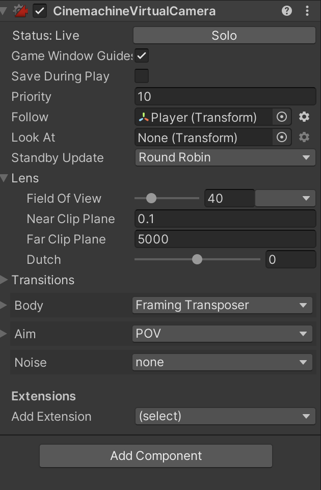 f:id:mochisakucoco:20210429060757p:plain