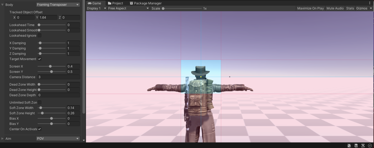 f:id:mochisakucoco:20210429085717p:plain