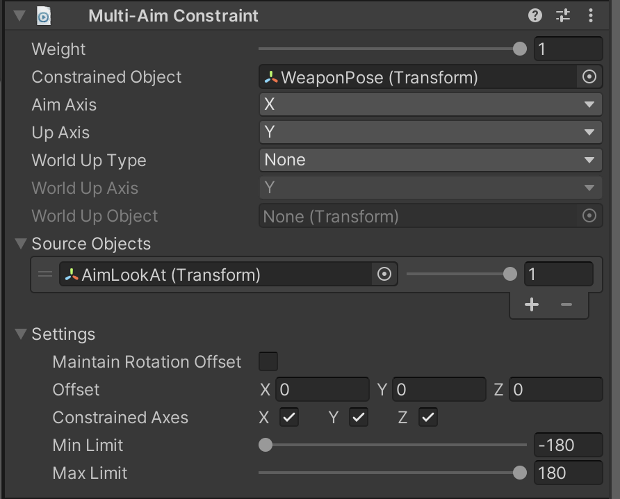 f:id:mochisakucoco:20210502020345p:plain