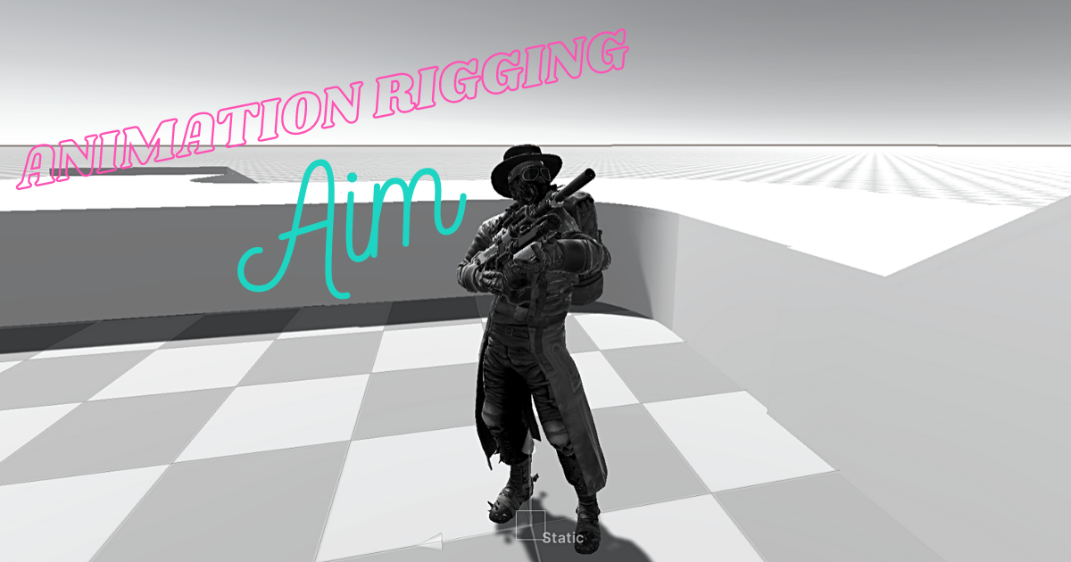 f:id:mochisakucoco:20210503091741p:plain