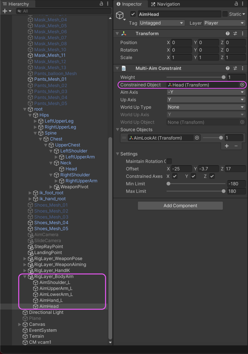 f:id:mochisakucoco:20210504163134p:plain