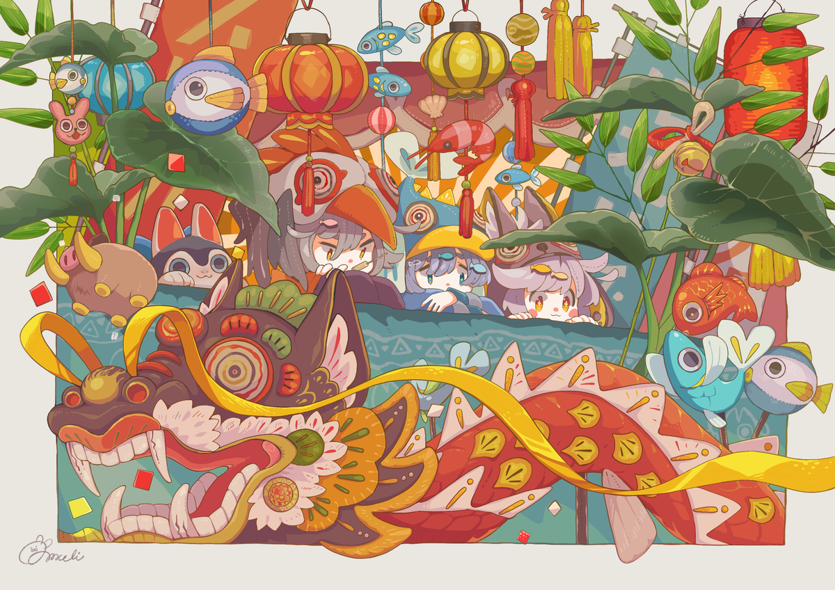 色塗りした日記 - イラストレーターになろうの会