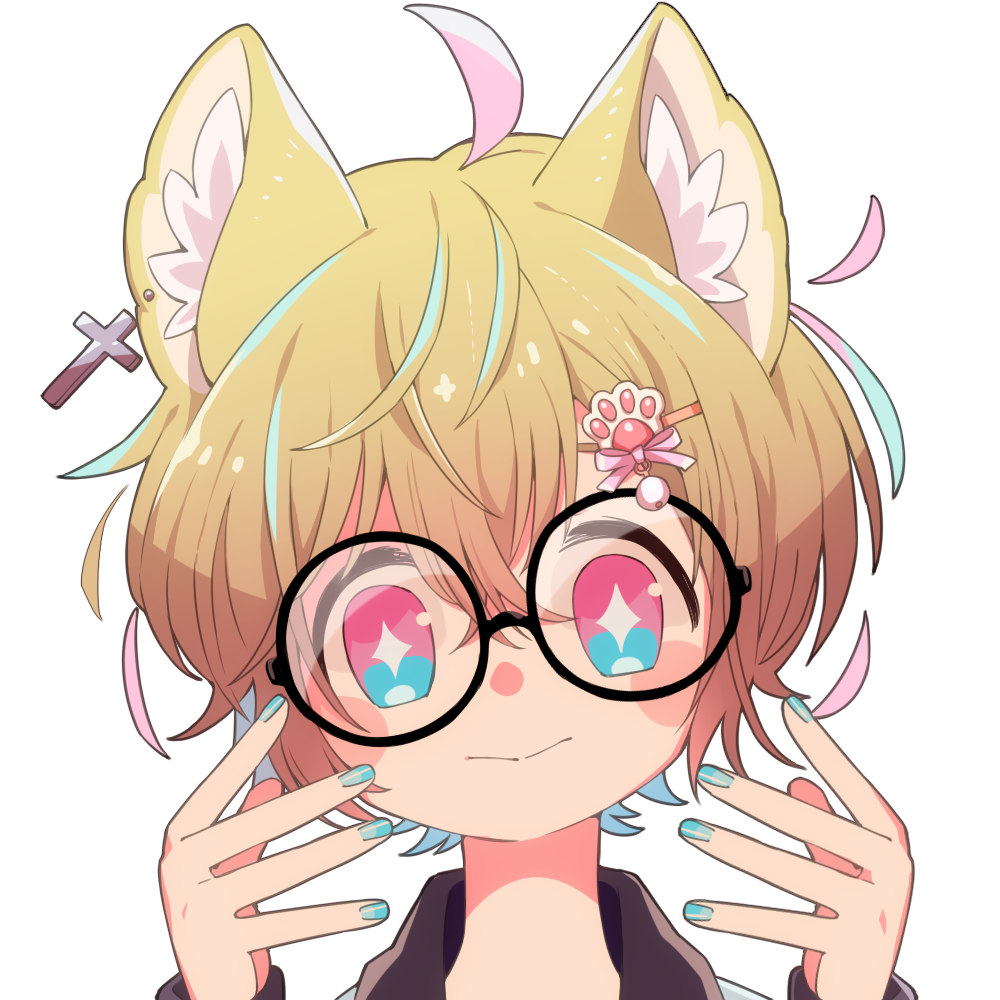 絵を描かせていただきました イラストレーターになろうの会