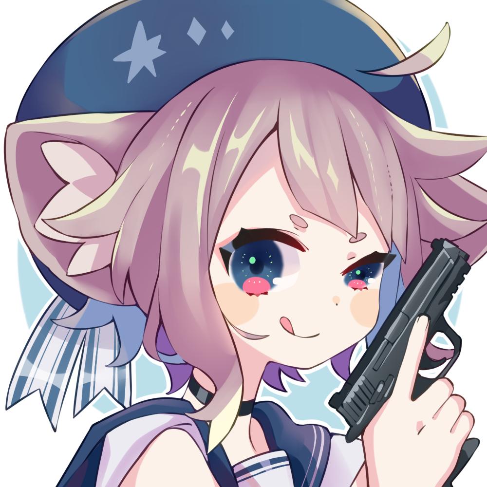 絵を描かせていただきました イラストレーターになろうの会