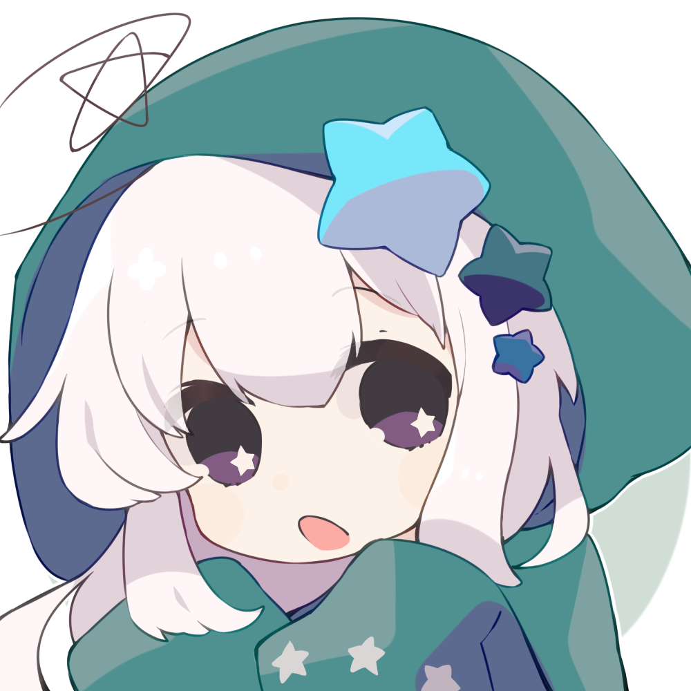 絵を描かせていただきました イラストレーターになろうの会