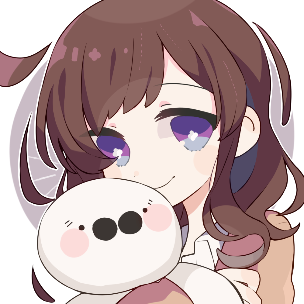絵を描かせていただきました イラストレーターになろうの会