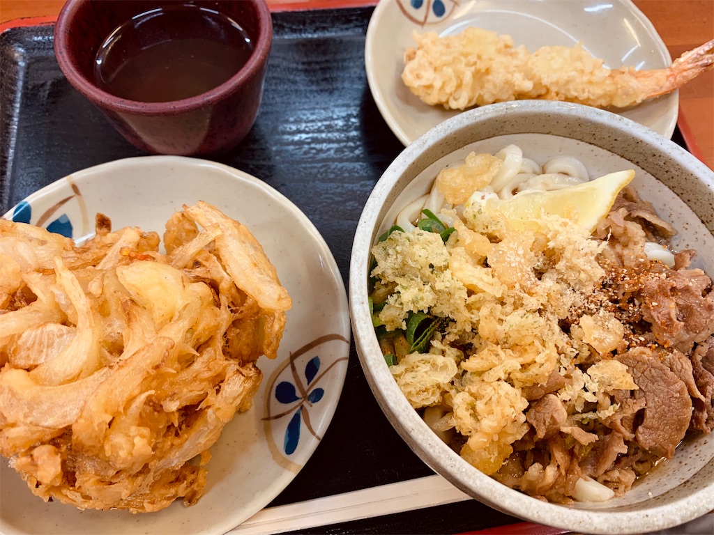 f:id:mochisushipooh:20210929155107j:image