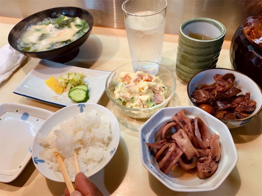 f:id:mochisushipooh:20211005225120j:image f:id:mochisushipooh:20211005225120j:image