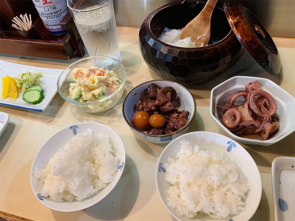 f:id:mochisushipooh:20211005225141j:image f:id:mochisushipooh:20211005225141j:image