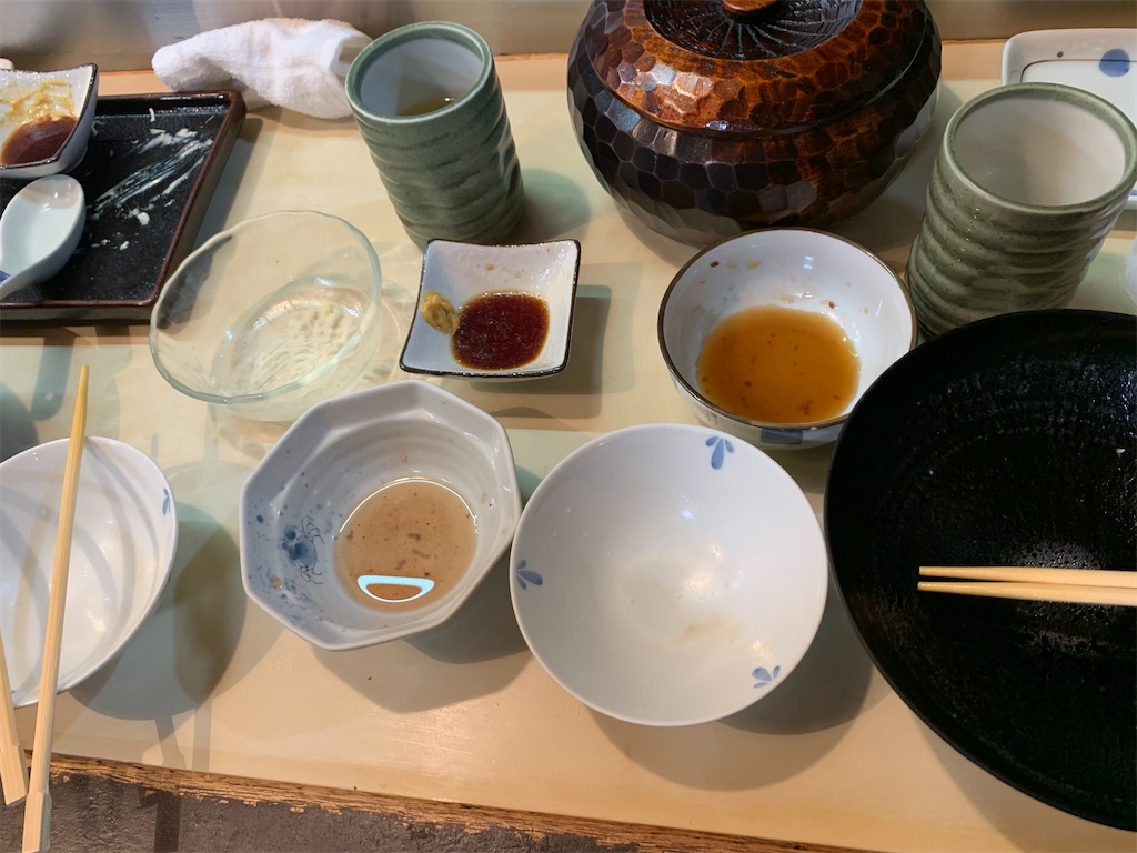 f:id:mochisushipooh:20211005225257j:image f:id:mochisushipooh:20211005225257j:image