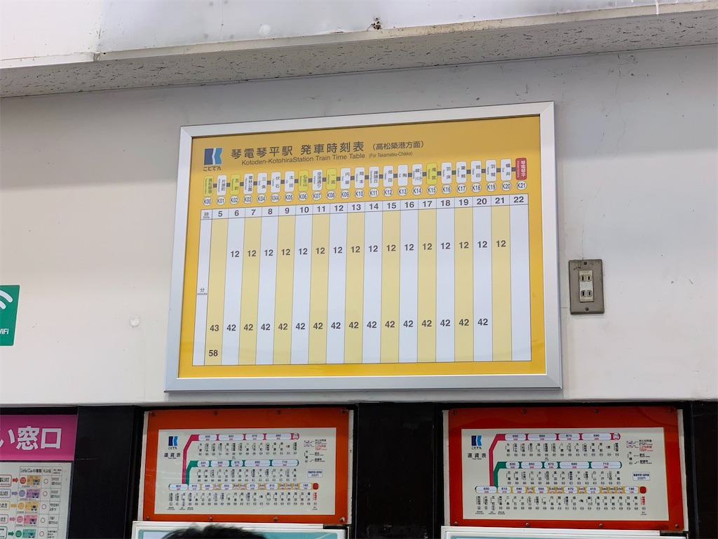 f:id:mochisushipooh:20211007182858j:image f:id:mochisushipooh:20211007182858j:image