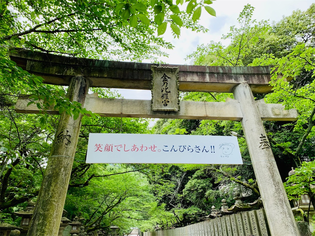 f:id:mochisushipooh:20211007183145j:image f:id:mochisushipooh:20211007183145j:image