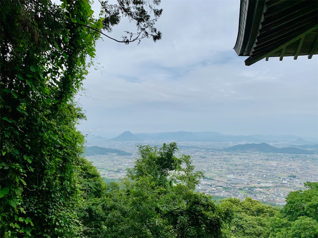 f:id:mochisushipooh:20211007183359j:image f:id:mochisushipooh:20211007183359j:image