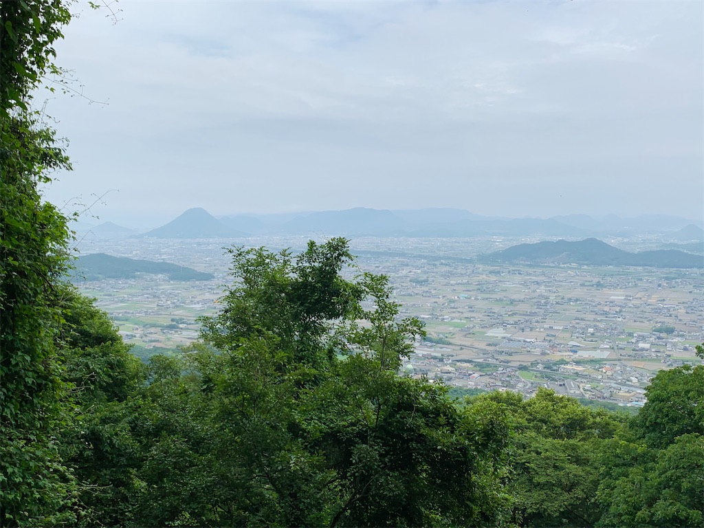 f:id:mochisushipooh:20211007183401j:image f:id:mochisushipooh:20211007183401j:image