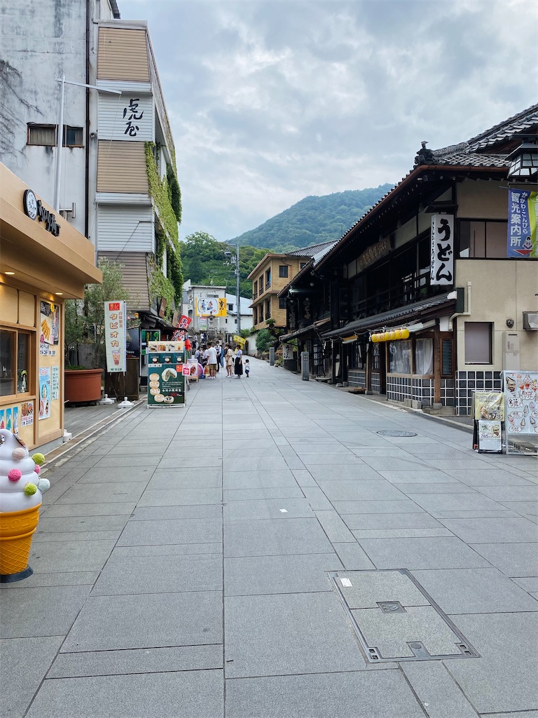 f:id:mochisushipooh:20211007184036j:image f:id:mochisushipooh:20211007184036j:image