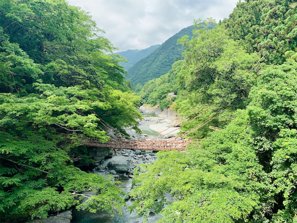 f:id:mochisushipooh:20211014174101j:image f:id:mochisushipooh:20211014174101j:image