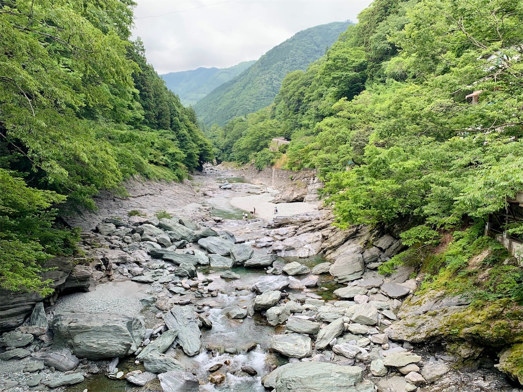 f:id:mochisushipooh:20211014174309j:image f:id:mochisushipooh:20211014174309j:image