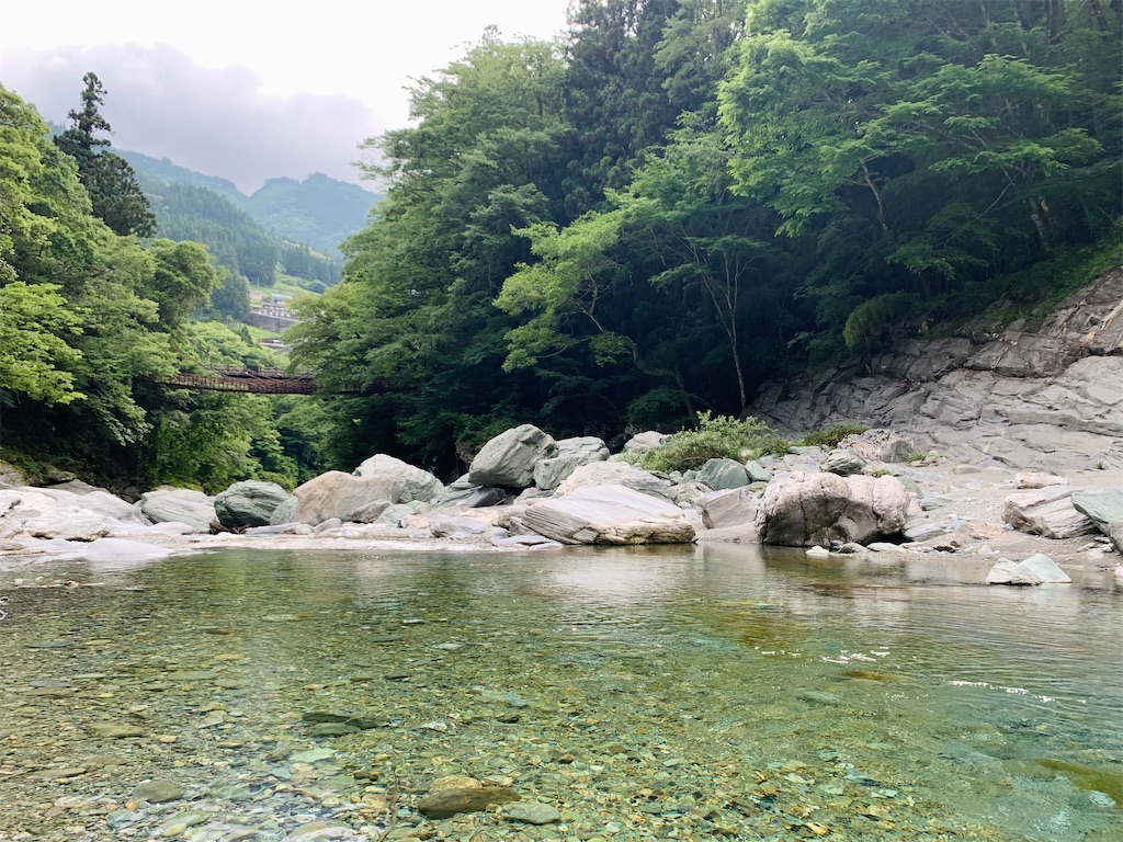 f:id:mochisushipooh:20211014174454j:image f:id:mochisushipooh:20211014174454j:image