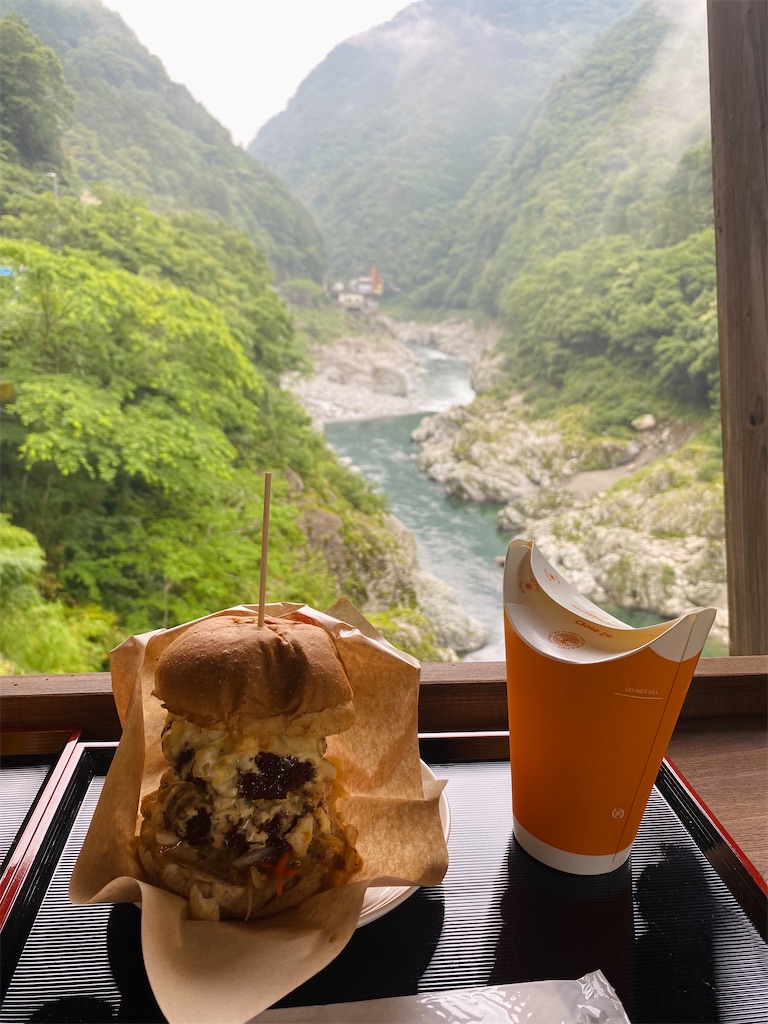 f:id:mochisushipooh:20211105205716j:image f:id:mochisushipooh:20211105205716j:image