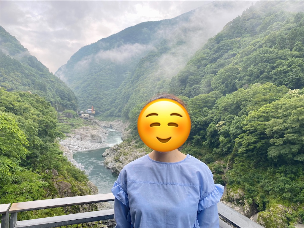 f:id:mochisushipooh:20211105205735j:image f:id:mochisushipooh:20211105205735j:image