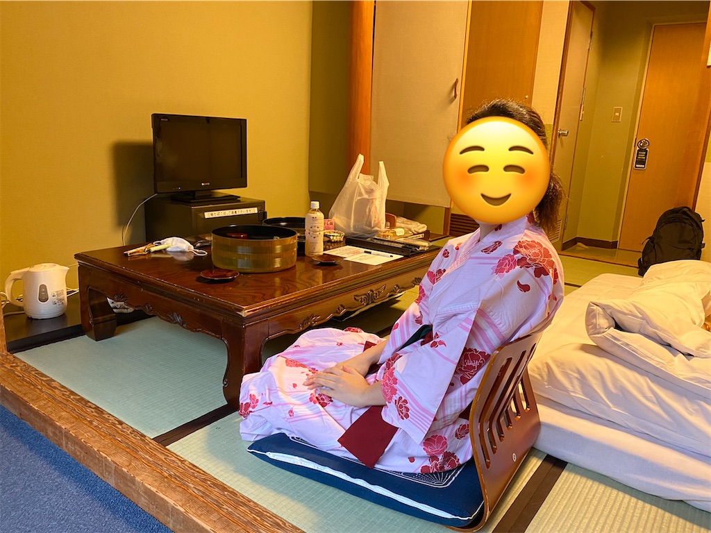 f:id:mochisushipooh:20211105205852j:image f:id:mochisushipooh:20211105205852j:image