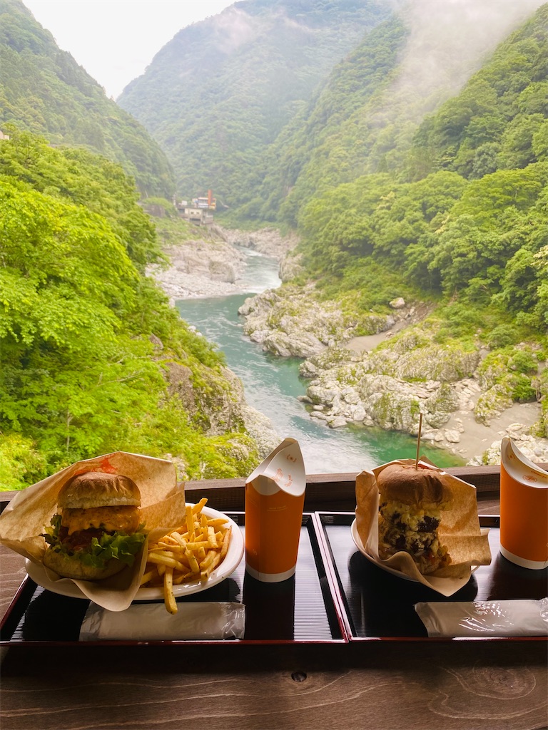f:id:mochisushipooh:20211105210003j:image f:id:mochisushipooh:20211105210003j:image