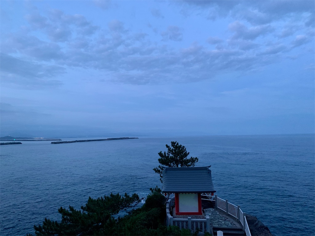 f:id:mochisushipooh:20211109181526j:image