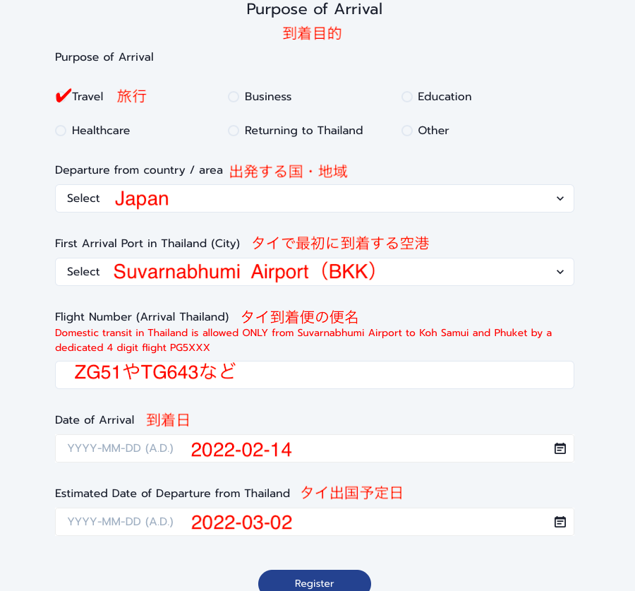f:id:mochisushipooh:20220210120833p:plain