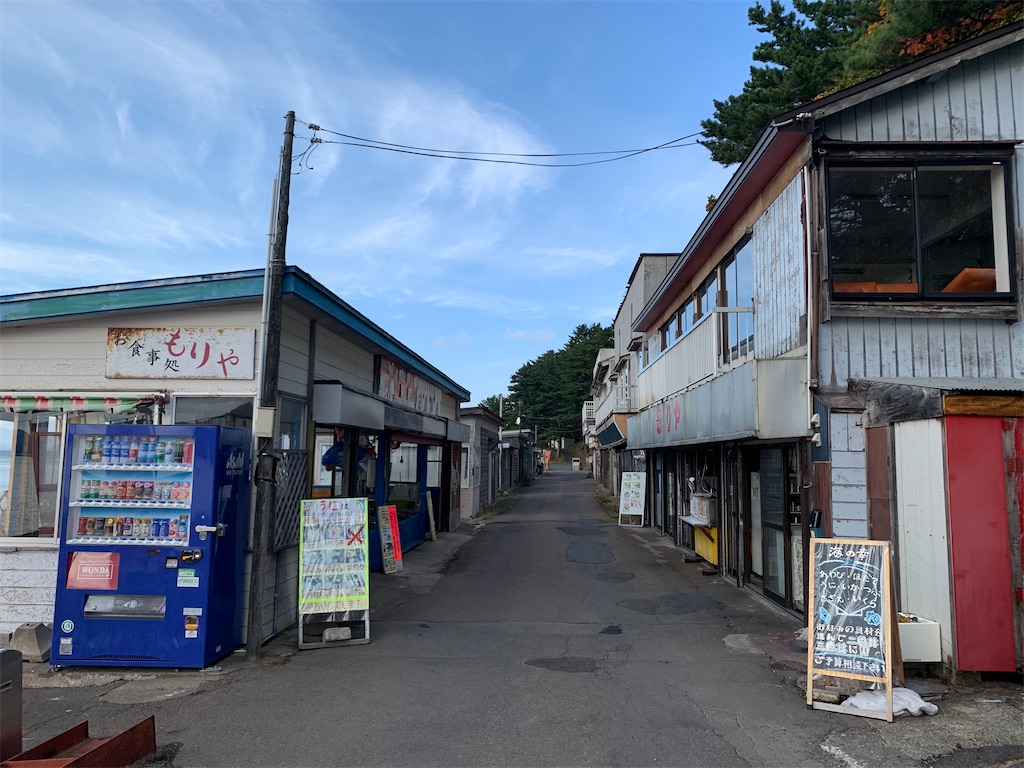 f:id:mochisushipooh:20220302144100j:image f:id:mochisushipooh:20220302144100j:image