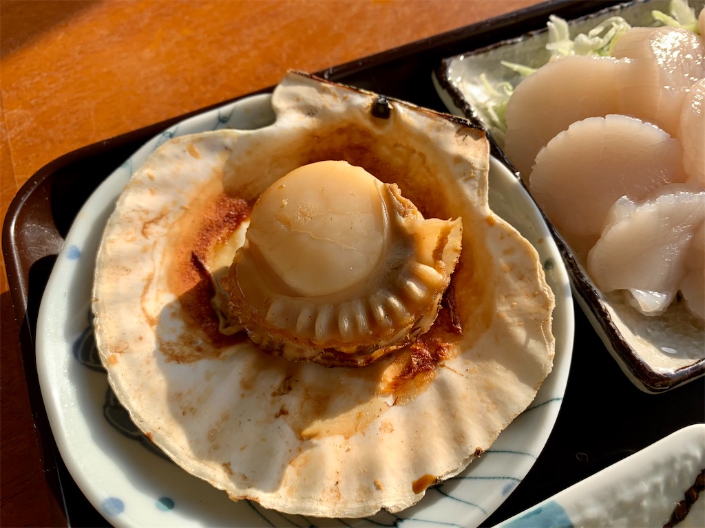 f:id:mochisushipooh:20220302150918j:image f:id:mochisushipooh:20220302150918j:image